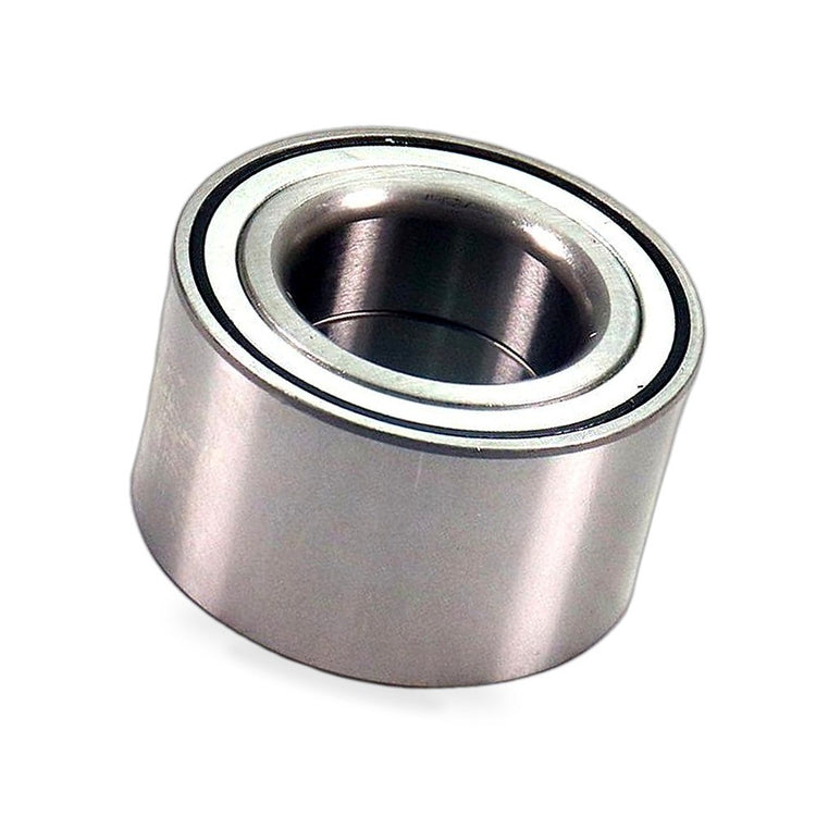 Front Wheel Bearing Suitable for Nissan X-Trail T30 2000-2007 43210-AG000