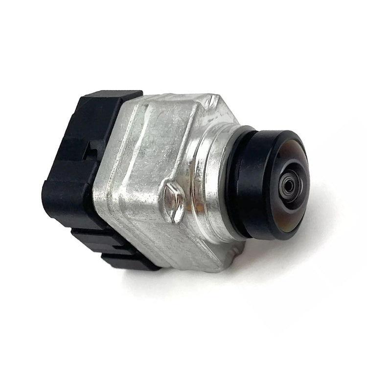 Rear View Camera Suitable for VW Golf MK8 Audi A3 8Y Skoda Octavia MK4 Seat Leon