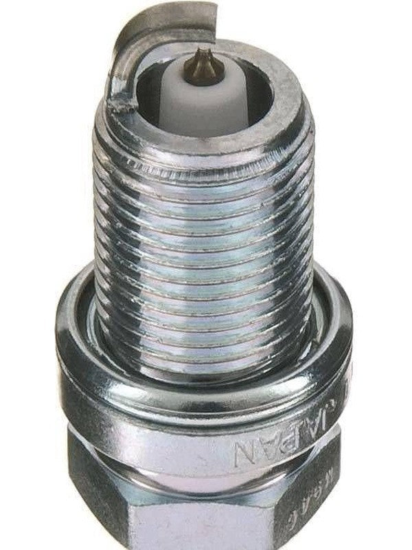NGK Spark Plug Platinum (PFR5R-11)