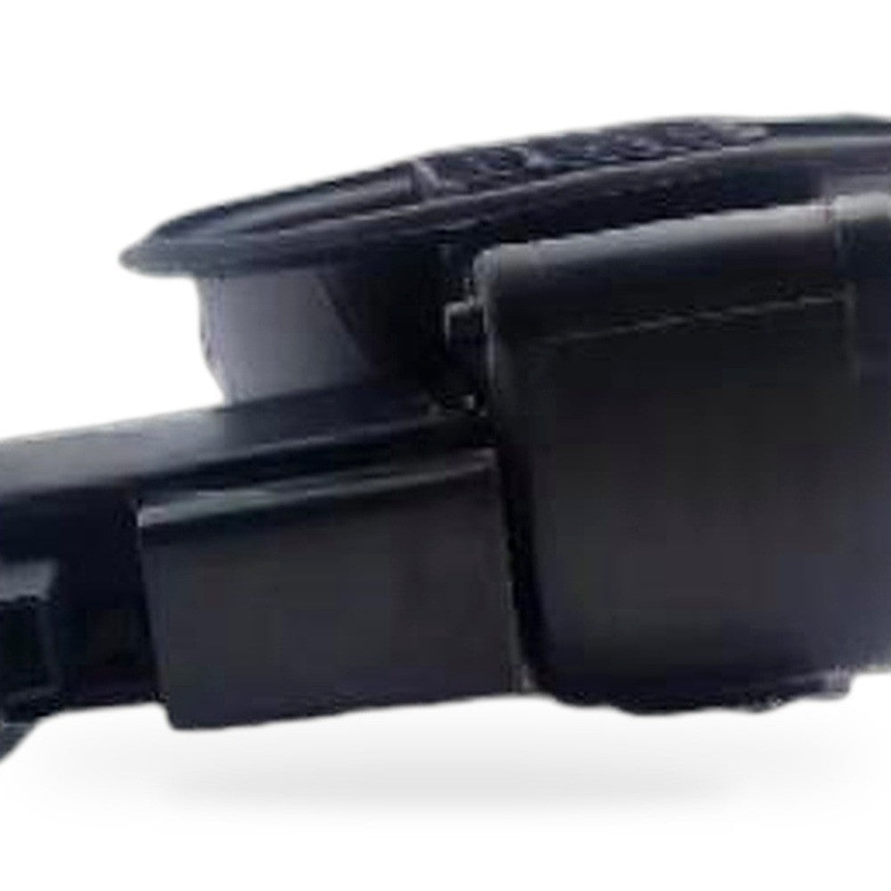 Fuel Tank Cap Inner Rubber Seal Suitable for Ford Focus 2005-2011 4M51-N27936A
