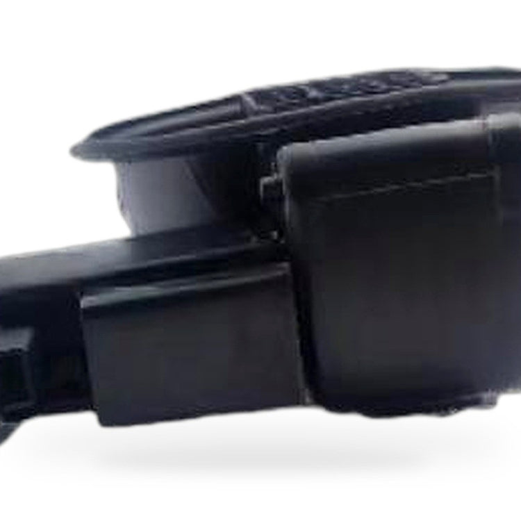 Fuel Tank Cap Inner Rubber Seal Suitable for Ford Focus 2005-2011 4M51-N27936A