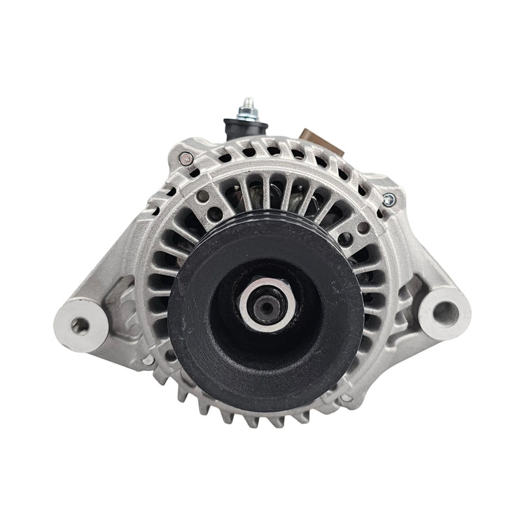 Alternator for Toyota Hiace KZH100 KZH106 KZH132 KZH138 3.0L 1KZTE 12V 80A