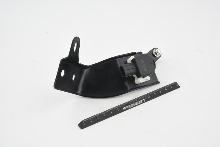 Rear Level Sensor Fits Mitsubishi 8651A065