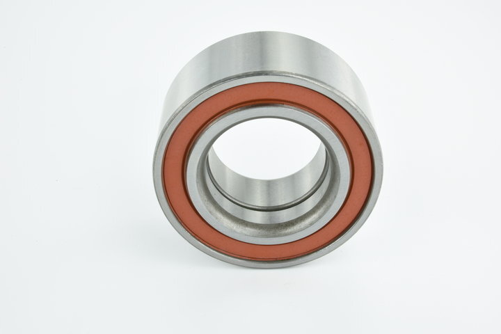 Front Wheel Bearing 45/43X82X37X37 For AUDI S6 PLUS QUATTRO Wheel Bearings