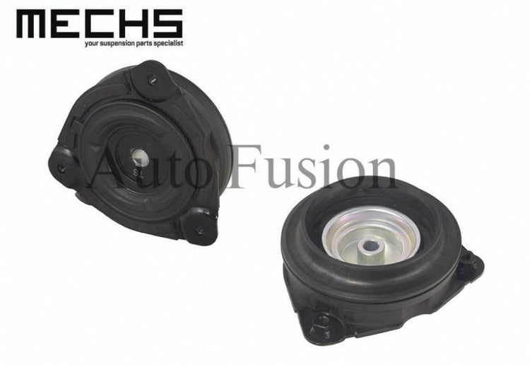 Strut Mount Front For Nissan Murano Z51 2008-2014