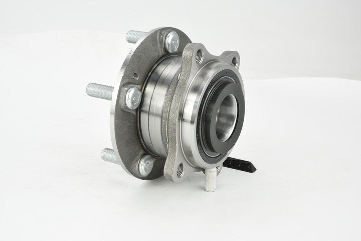 Front Wheel Hub Fits Hyundai 513374 51750-C1000