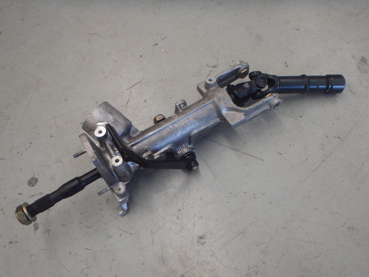 Ferrari 355 F355 Steering Column Assembly + Upper Shaft J076