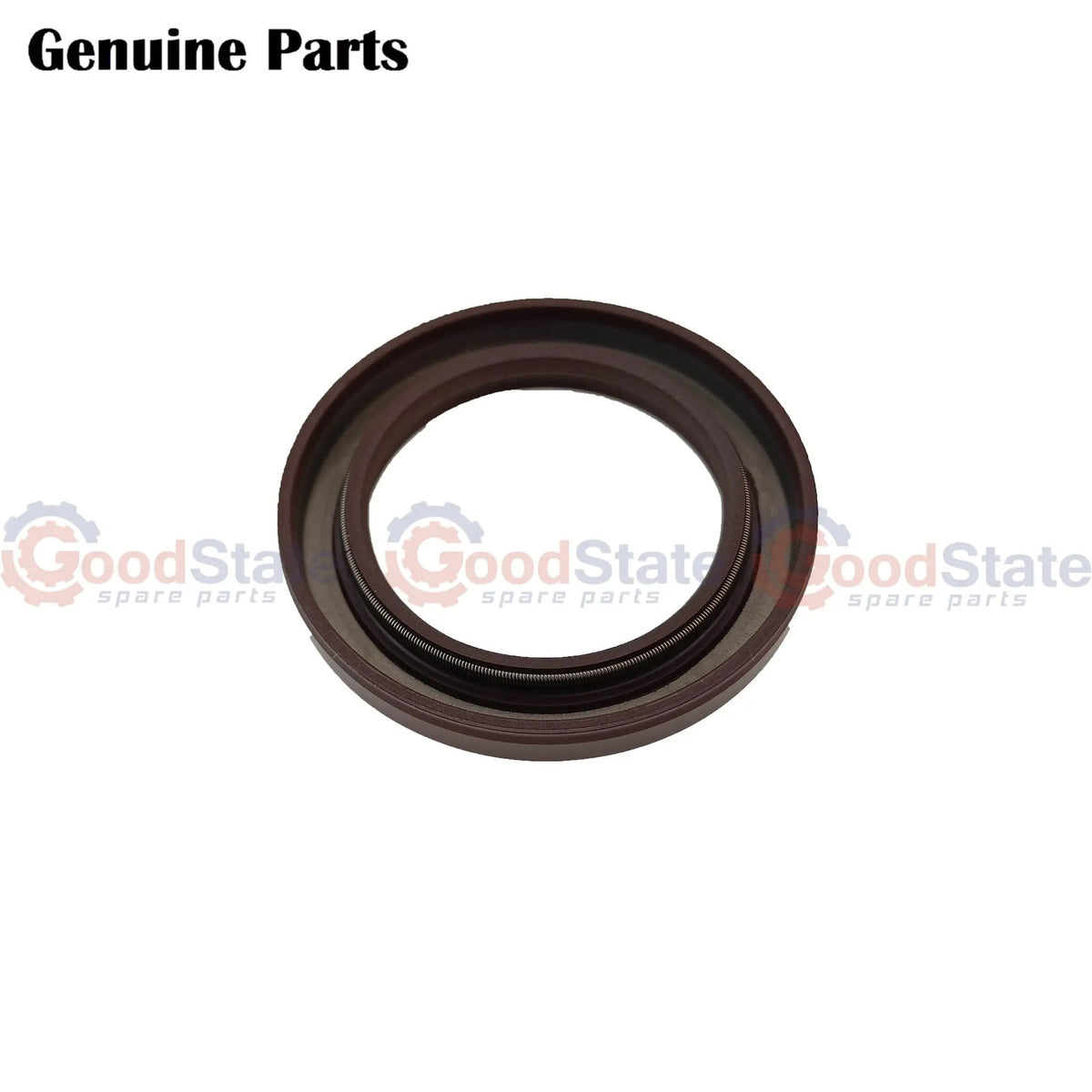 Genuine LandCruiser HZJ71 HZJ70 HZJ105 1HZ Water Pump Timing Belt Idler Seal Kit