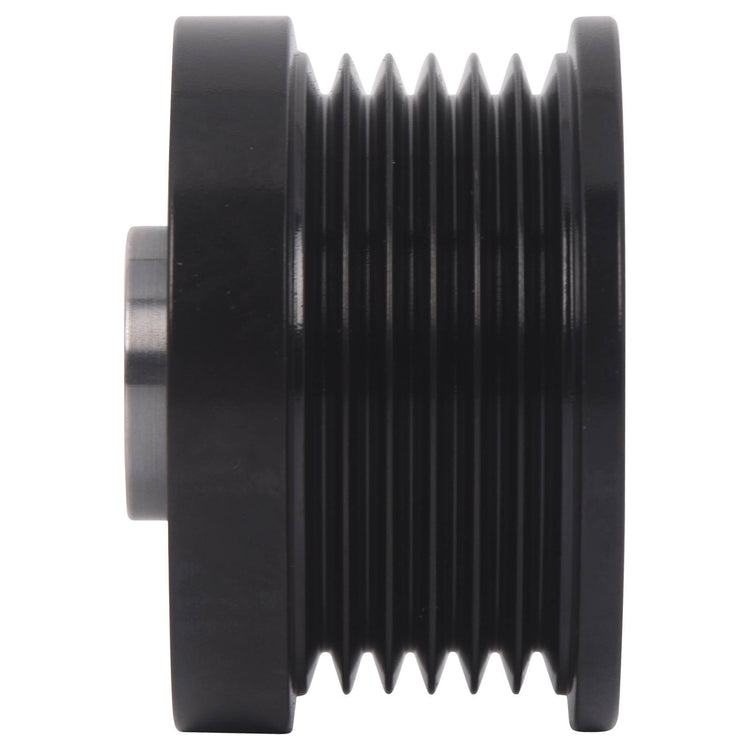 NEW Alternator Clutch Pulley for Jeep Wrangler JK 2.8L Diesel ENS 2007-2012