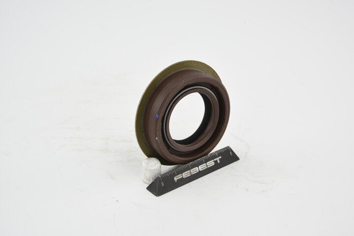 Drive Shaft Oil Seal 30.2X50.2X11X11.9 Fits Peugeot 312165