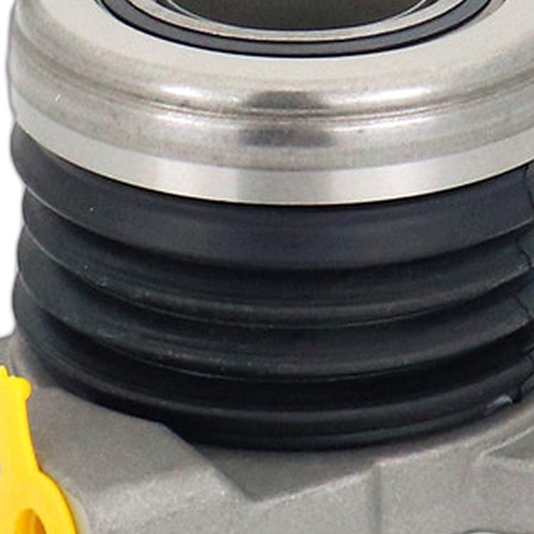 Clutch Release Bearing Suitable for Haval H6 M6 1601030XCM52A