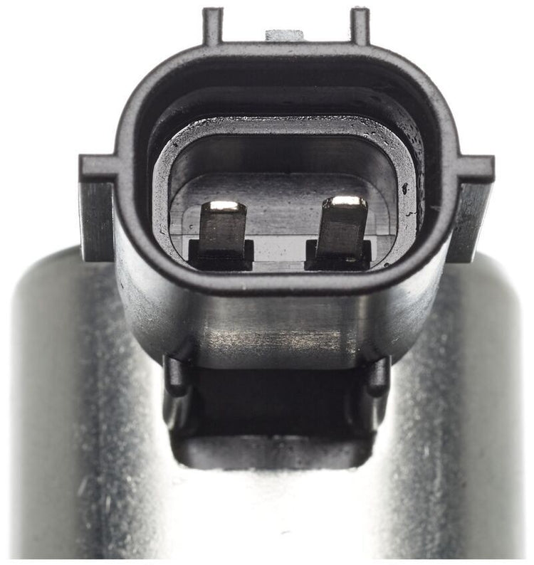 Gates Control Valve Solenoid For Lexus Gs _L1_, GWL10R), 2GR-FSE,2GR-FKS