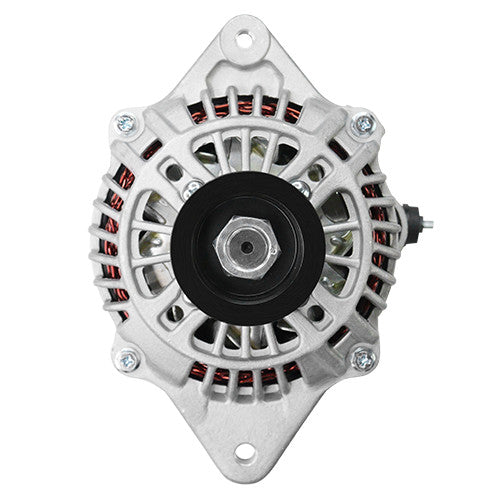 Alternator for Subaru Impreza GC GD GE GF GG GH 1.6L 1.8L 2.0L EJ16 EJ18 EJ20