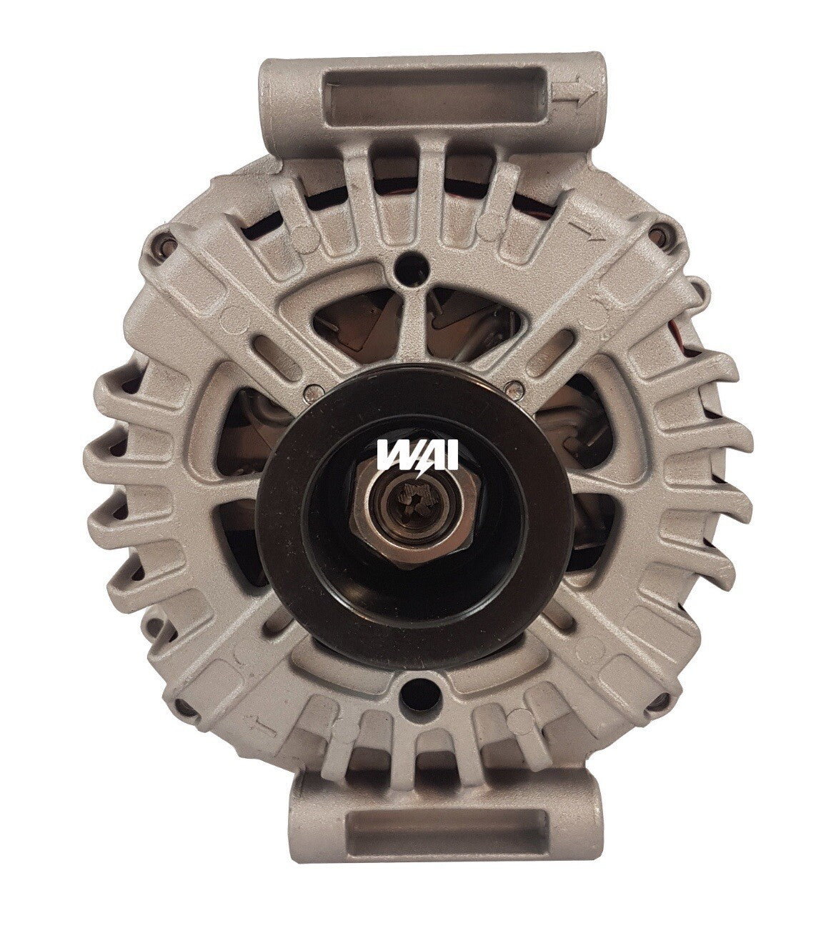 NEW 150A ALTERNATOR MERCEDES-BENZ TG15C182