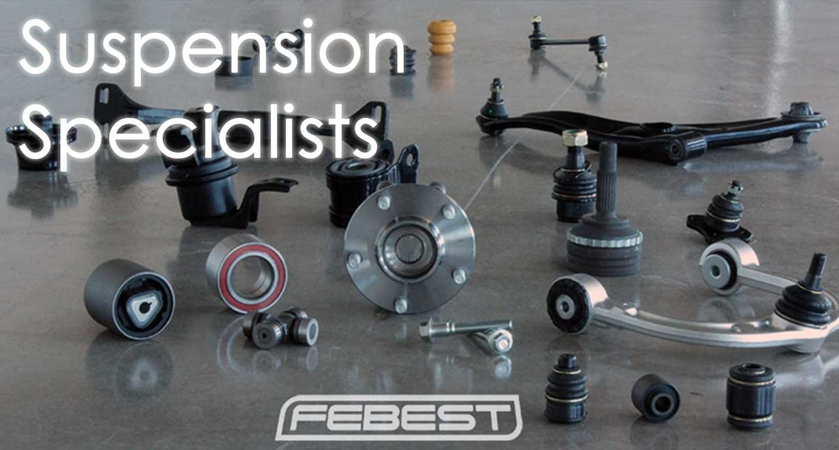 Height Control Sensor Fits Toyota 89406-60012