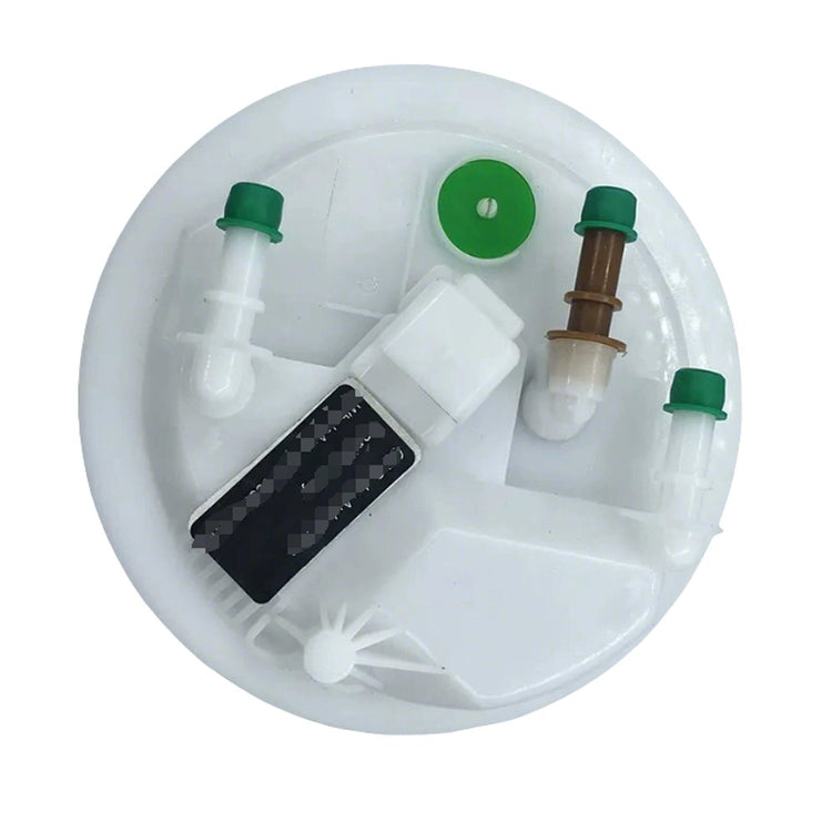 Fuel Tank Sender Unit Suitable for Renault Master III 2.3 dCi 172026063R
