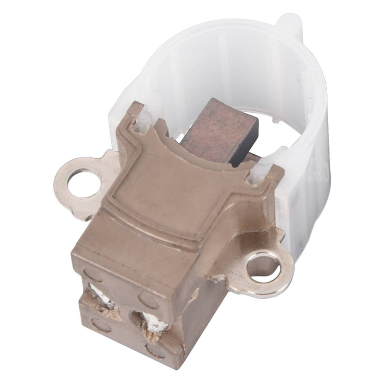 Alternator Brush Holder For Toyota HiLux GGN15R GGN25R eng 1GR-FE 4.0L V6 05-15