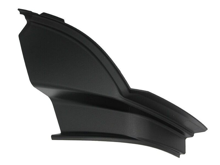 HSV VF GTS Clubsport Left Hand Rear Tail Light Beauty Panel E08-130606