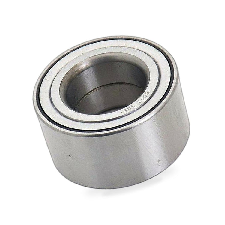 Wheel Hub Bearing Suitable for Ford Puma 1997-2002 1.4L 1.6L 1.7L 5024196