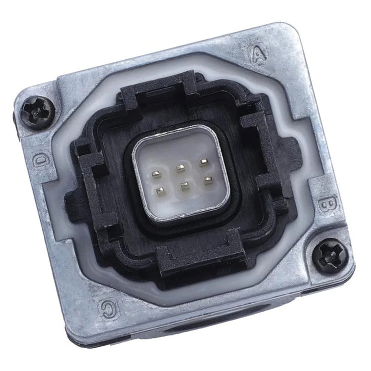 Rear View Camera Suitable for Land Rover Discovery Sport Range Rover 2012–2016