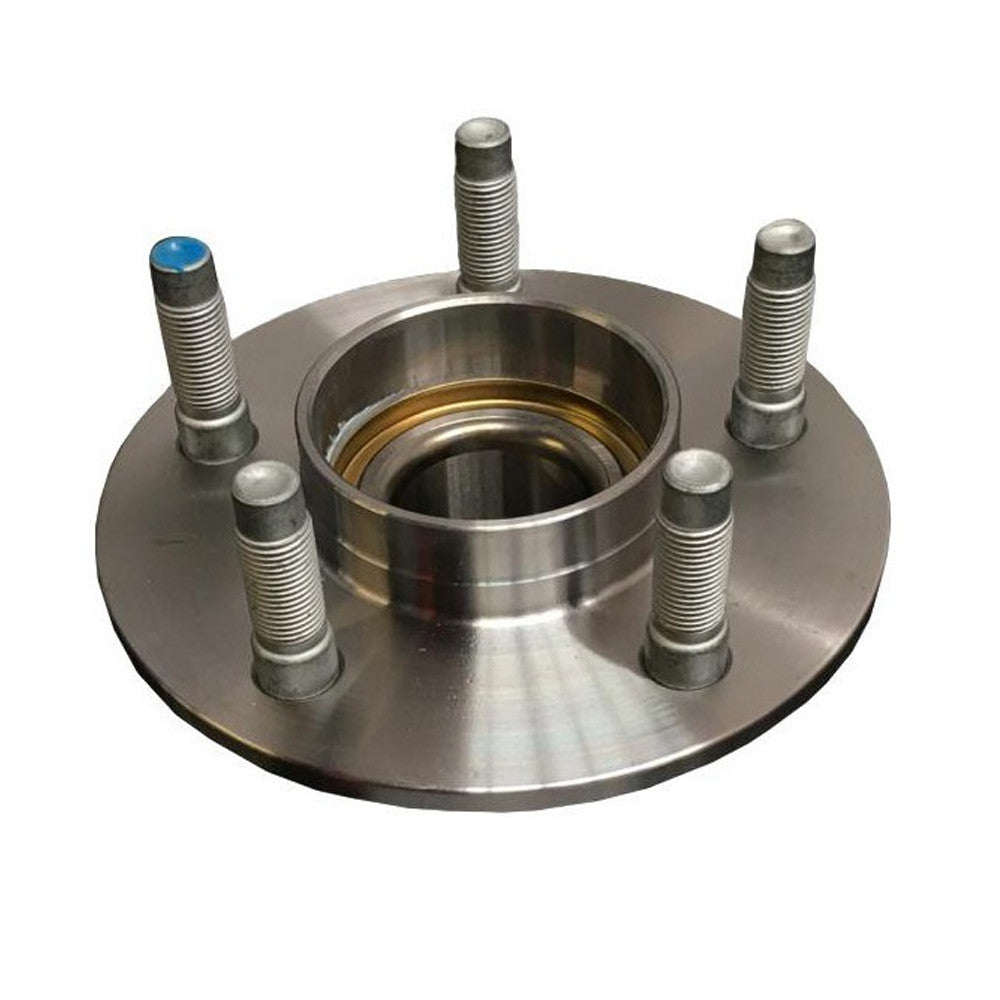 Genuine Ford Falcon Front Wheel Hub & Bearing Assembly AU BA BF XR6 XR8