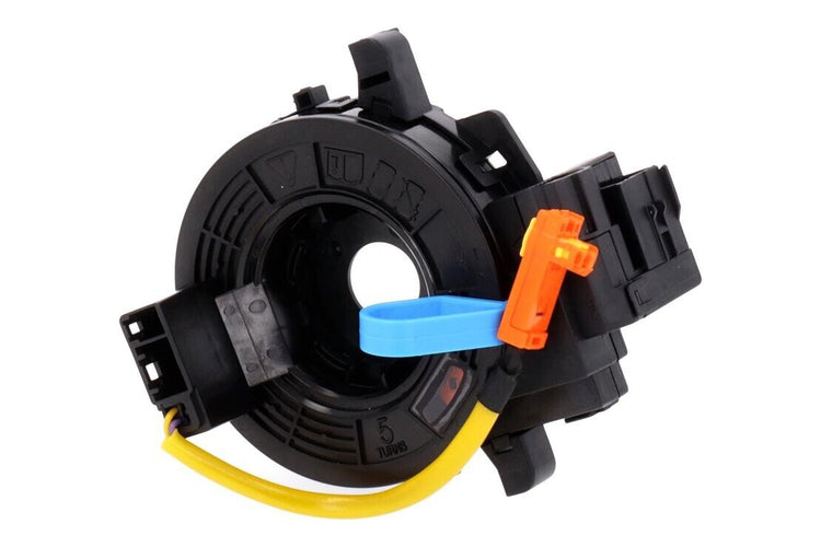 84306-0K050 / 84306-0K051 VEMO Clock Spring to fit Toyota Yaris NCP91R 2005-2011