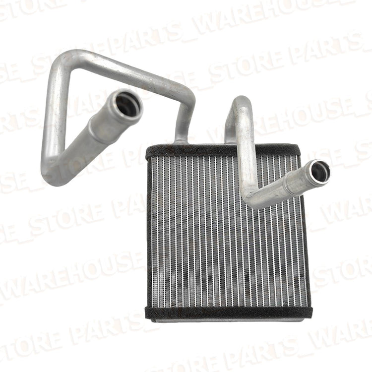 Heater Core For SUBARU IMPREZA GC GF 1992-1998 Brand New Premium Quality