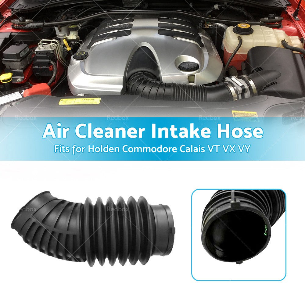 Air Cleaner Intake Hose Suitable for Holden Commodore VT VX VY VU 3.8L V6 LN3