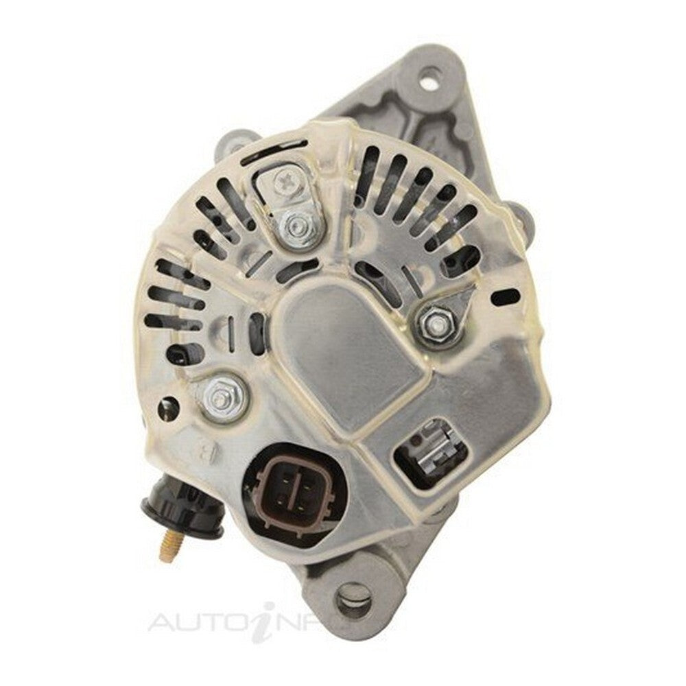 DENSO Alternator For TOYOTA HIACE LWB KDH201R 1KDFTV 2006-2019 #104210-9340