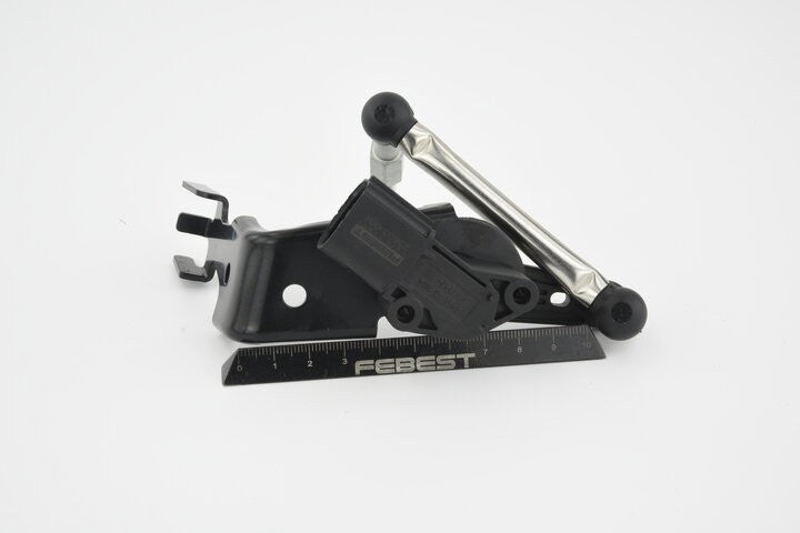 Level Sensor, Front Left Fits Audi 4M0941285D PAB94128501