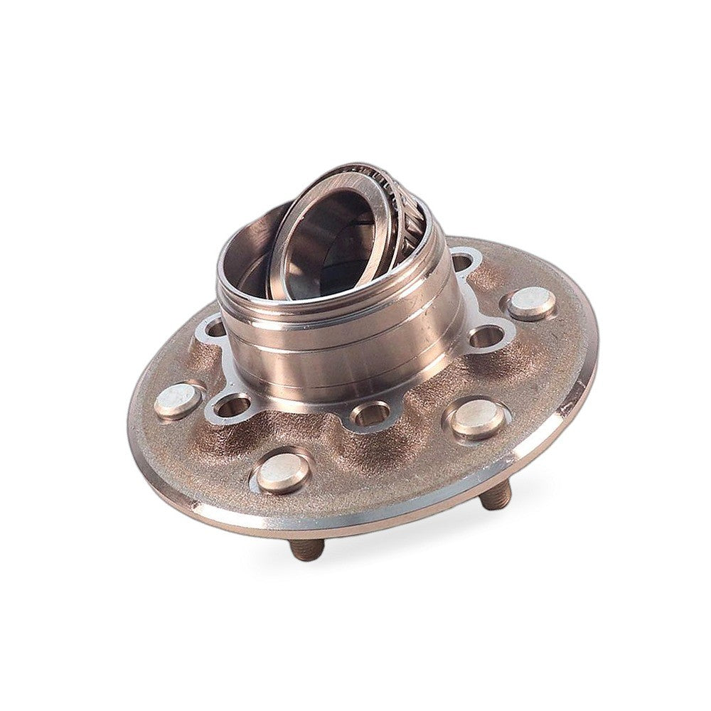 Front Wheel Hub Bearing Assembly Suitable for Chevrolet Cobalt Onix Prisma Spin