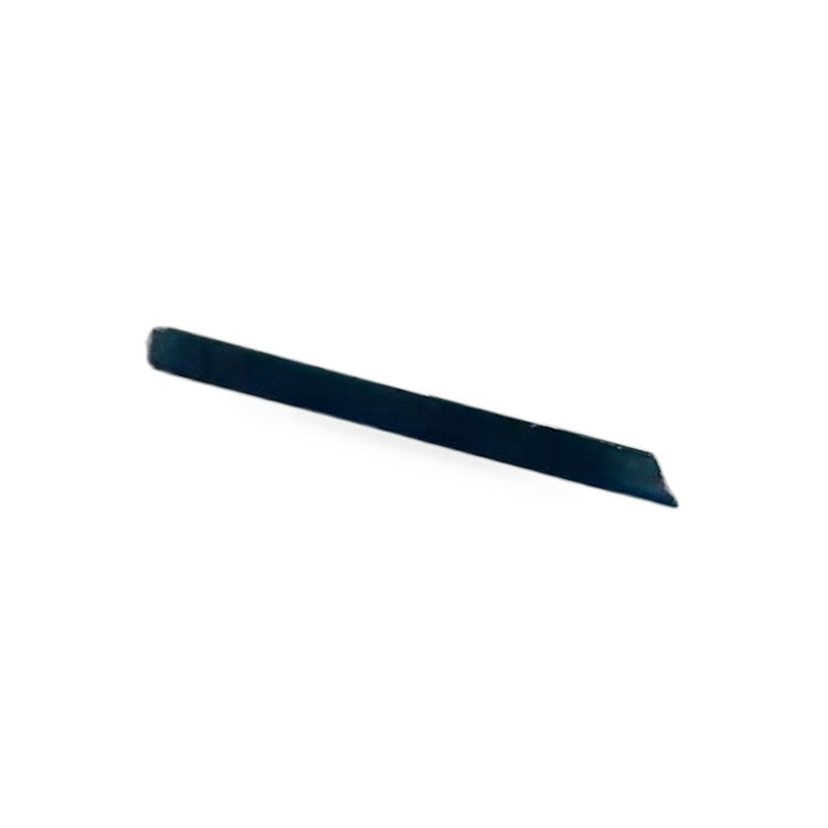 Left Front Quarter Window Trim Cover Suitable for Ford Mondeo 2013-2022 Fusion