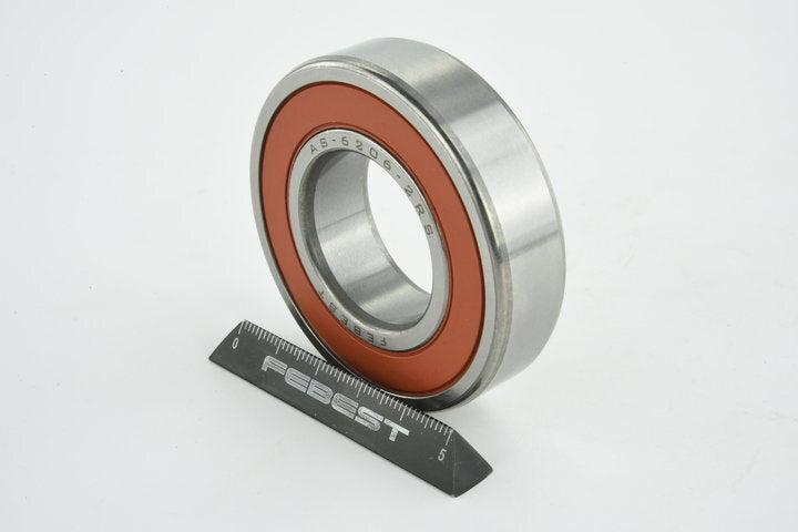 Ball Bearing 30X62X16 For HOLDEN CAPTIVA CG5,CG7 Ball Bearings