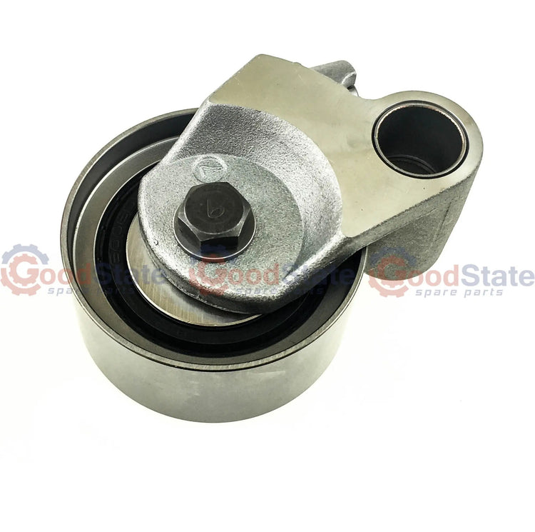 Genuine LandCruiser HZJ71 HZJ70 HZJ105 1HZ Water Pump Timing Belt Idler Seal Kit