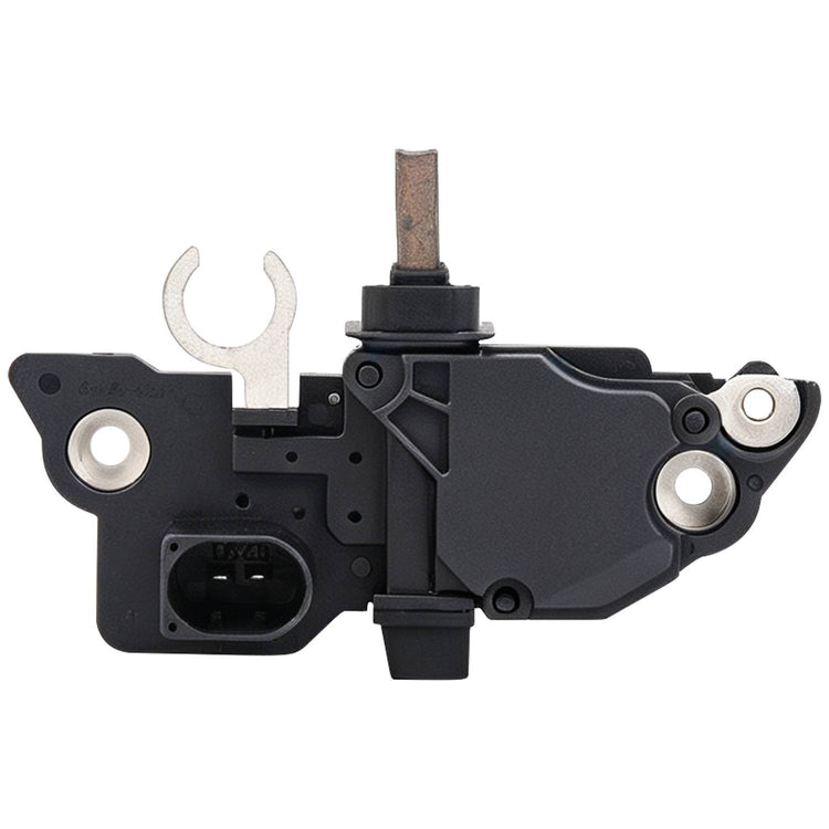 Alternator Regulator For Mercedes C200 CL203 W203 M271.940 1.8L Petrol 02-07
