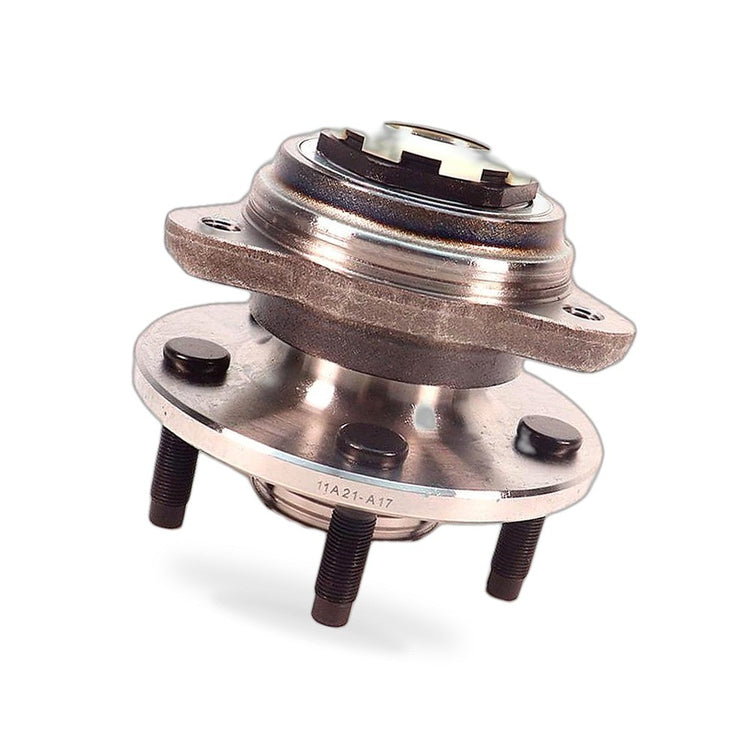 Wheel Hub Bearing Assembly Suitable for Ford Taurus Thunderbird Mercury Sable