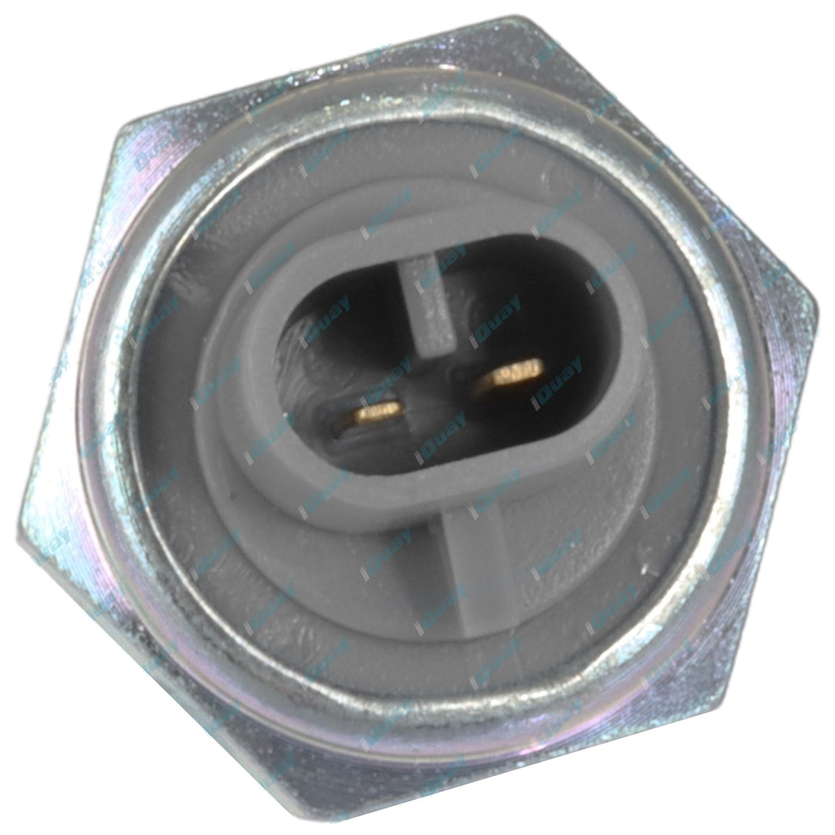 Reverse Light Switch for Hilux LN106 LN111 1988-1999 4X4 2.8L Diesel Ute