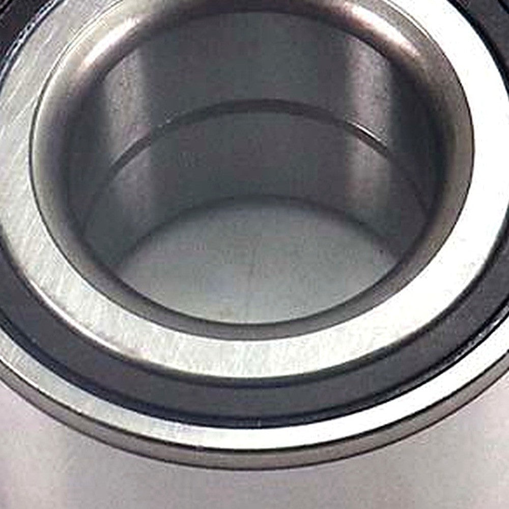 Wheel Hub Bearing Unit Suitable for Ford Everest Ranger 2011-2023 DU47880055ABS