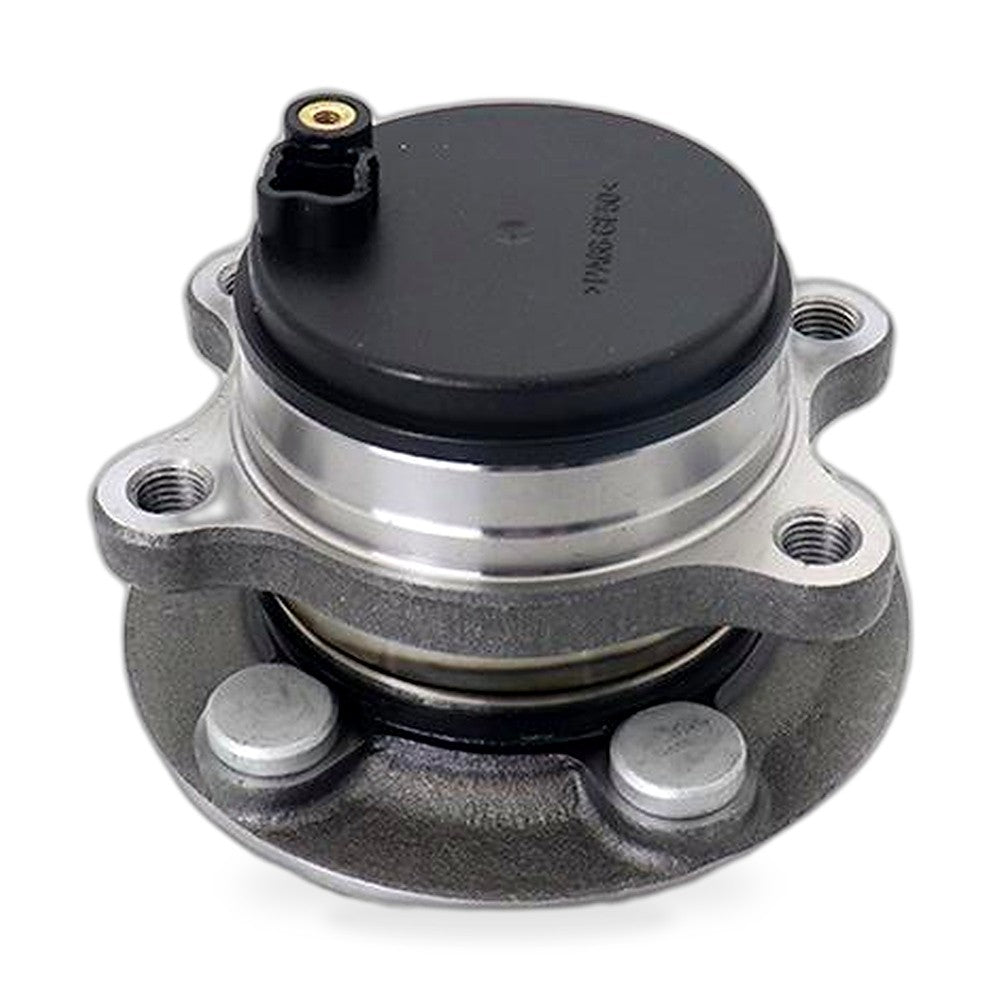 Wheel Hub Unit Suitable for Ford Taurus 2015-2019 Changan 2.0L 2.7L 11A68