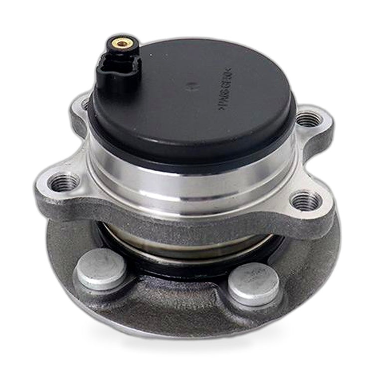 Wheel Hub Unit Suitable for Ford Taurus 2015-2019 Changan 2.0L 2.7L 11A68