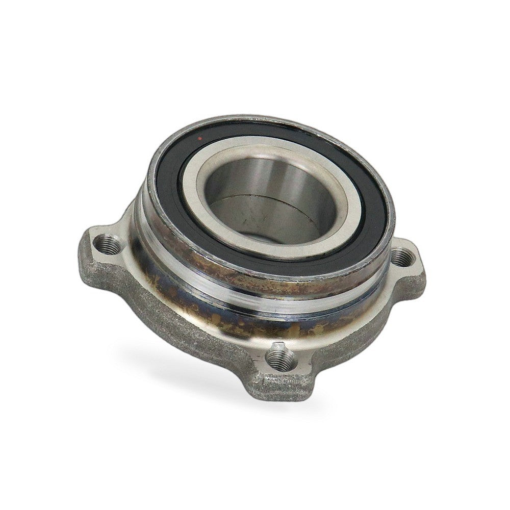 Rear Wheel Hub Bearing Unit Suitable for BMW 525i 528i 5 Series 6 Series