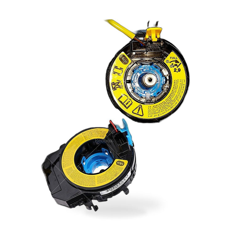 Airbag Clock Spring Spiral Suitable For Hyundai Veloster FS 1.6 GDI 93490-3V110