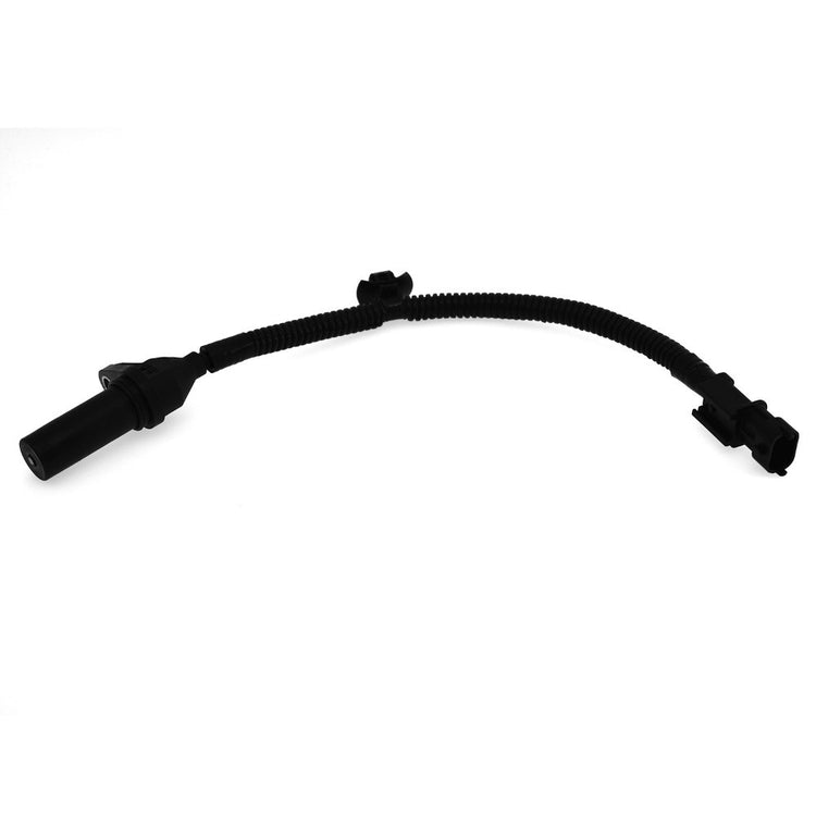 39180-2B000 New For Hyundai Veloster Elantra Accent Crankshaft Position Sensor