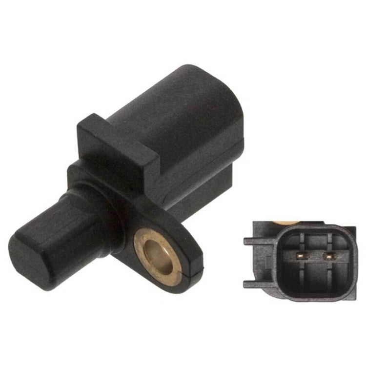 Genuine Ford Sensor Wheel Speed HV6T2C190P1A