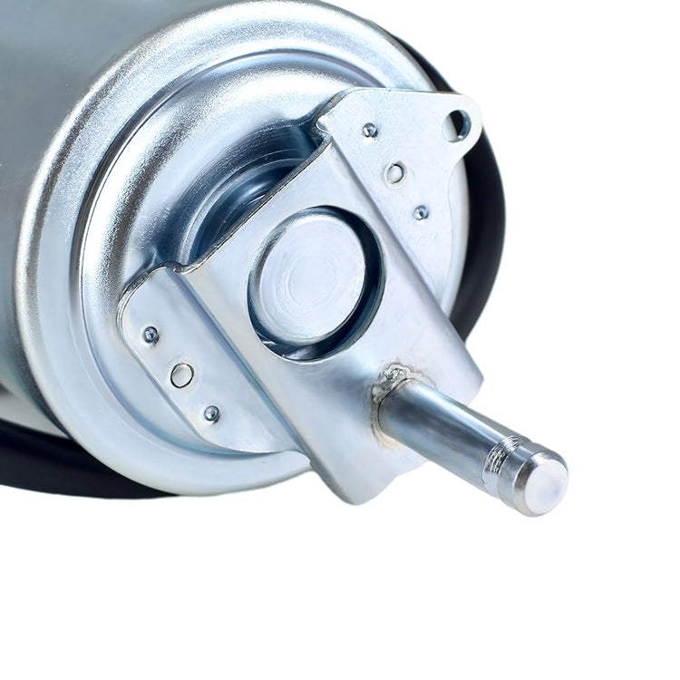 ABS Brake Booster Pump Motor 47960-60050 For Toyota LandCruiser Prado FJ Cruiser