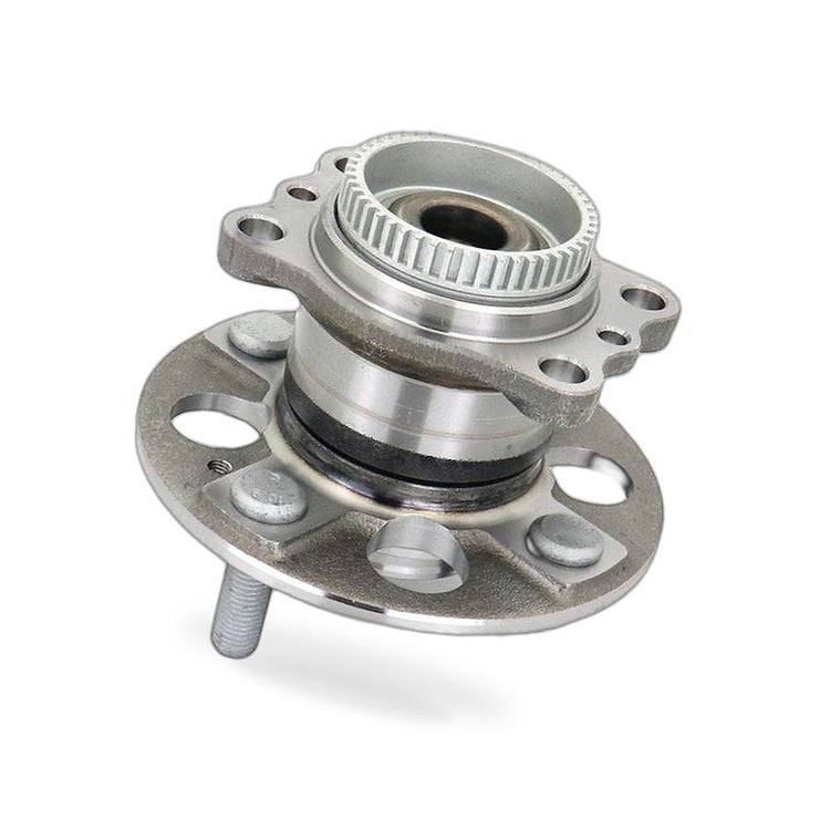 Wheel Hub Unit Bearing Suitable for Hyundai Accent Veloster Kia Rio Soul