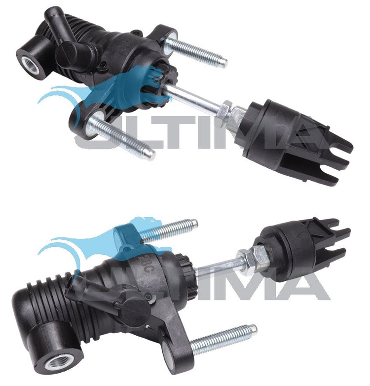 CLUTCH MASTER CYLINDER FOR TOYOTA FORTUNER GUN156 2.8L 1GD-FTV 15-ON