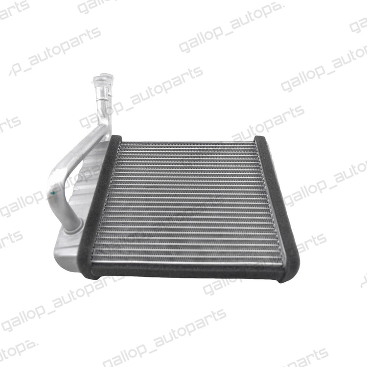 Heater Core For HOLDEN RODEO RA 11/2002-On Premium Aluminum
