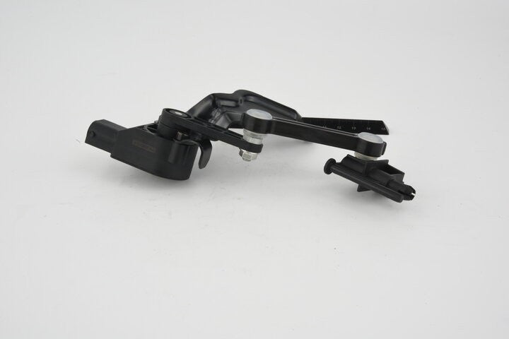 Level Sensor, Front Left Fits Volkswagen 7L0616213D 95534107521