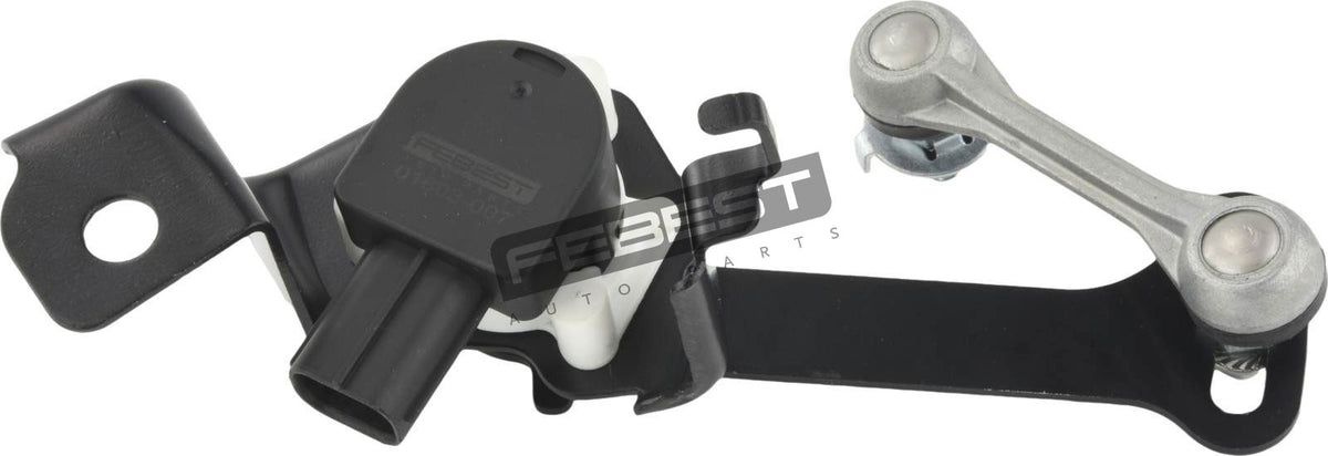 Level Sensor, Front Right Fits Lexus 89405-60020